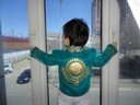 my-patrioty-kazahstana (74).jpg